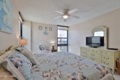 **BEST PRICED UNIT OFFERING $10,000.00 TO BUYER FOR TILES**Seize on Oceans Golf Club in Florida - for sale on GolfHomes.com, golf home, golf lot