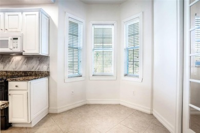 *Experience Luxurious Resort Living with Majestic Golf Course on Mission Inn Resort and Club in Florida - for sale on GolfHomes.com, golf home, golf lot