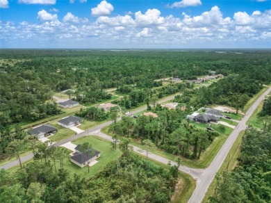 Build your dream home in the sought-after Sun N Lake community! on Sun n Lake Golf and Country Club in Florida - for sale on GolfHomes.com, golf home, golf lot