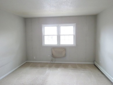 Look at this spacious condo in sought after Downers Grove area on Downers Grove Golf Club in Illinois - for sale on GolfHomes.com, golf home, golf lot