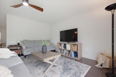 Perfectly located in Carrollton Texas, fall in love with 2538 on Honors Golf Club Dallas in Texas - for sale on GolfHomes.com, golf home, golf lot