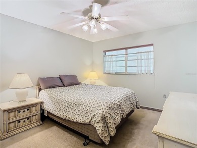 An active and a popular 55+ gated Community with a lot of on Summertree Golf Course in Florida - for sale on GolfHomes.com, golf home, golf lot