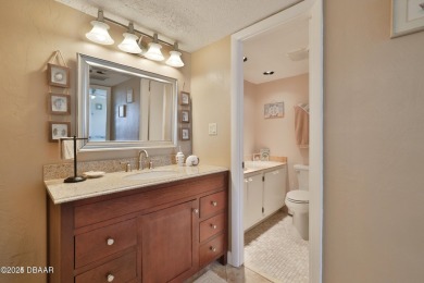 **BEST PRICED UNIT OFFERING $10,000.00 TO BUYER FOR TILES**Seize on Oceans Golf Club in Florida - for sale on GolfHomes.com, golf home, golf lot