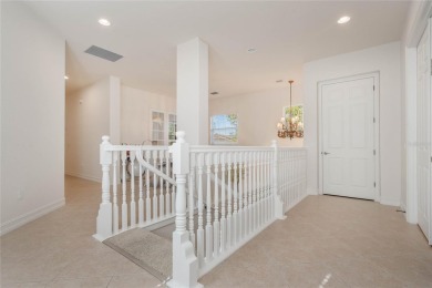 *Experience Luxurious Resort Living with Majestic Golf Course on Mission Inn Resort and Club in Florida - for sale on GolfHomes.com, golf home, golf lot