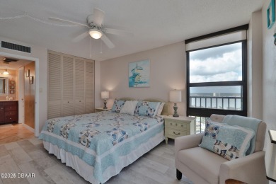**BEST PRICED UNIT OFFERING $10,000.00 TO BUYER FOR TILES**Seize on Oceans Golf Club in Florida - for sale on GolfHomes.com, golf home, golf lot