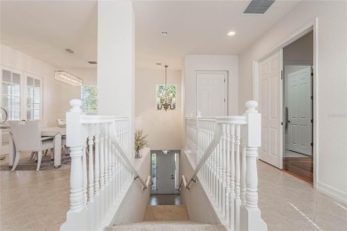 *Experience Luxurious Resort Living with Majestic Golf Course on Mission Inn Resort and Club in Florida - for sale on GolfHomes.com, golf home, golf lot