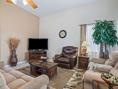 Welcome to your luxurious retreat at 17243 SE 116th Court on Stonecrest Golf and Club Club in Florida - for sale on GolfHomes.com, golf home, golf lot