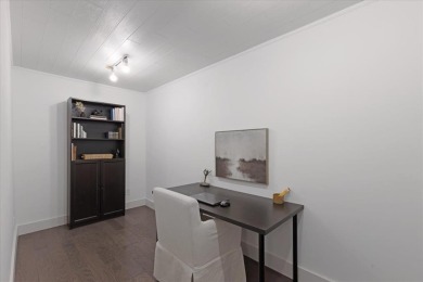 Perfectly located in Carrollton Texas, fall in love with 2538 on Honors Golf Club Dallas in Texas - for sale on GolfHomes.com, golf home, golf lot