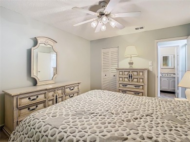 An active and a popular 55+ gated Community with a lot of on Summertree Golf Course in Florida - for sale on GolfHomes.com, golf home, golf lot