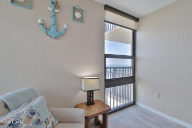 **BEST PRICED UNIT OFFERING $10,000.00 TO BUYER FOR TILES**Seize on Oceans Golf Club in Florida - for sale on GolfHomes.com, golf home, golf lot