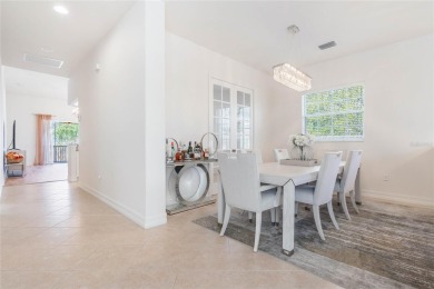 *Experience Luxurious Resort Living with Majestic Golf Course on Mission Inn Resort and Club in Florida - for sale on GolfHomes.com, golf home, golf lot