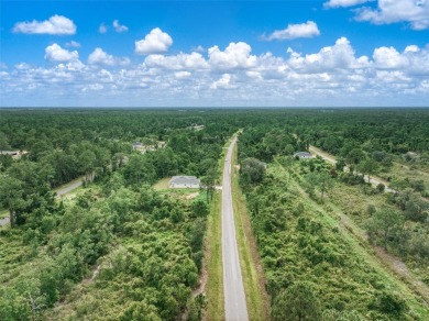 Build your dream home in the sought-after Sun N Lake community! on Sun n Lake Golf and Country Club in Florida - for sale on GolfHomes.com, golf home, golf lot