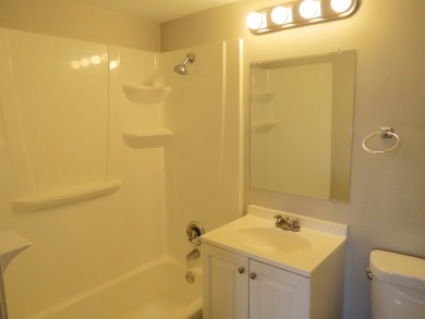 Look at this spacious condo in sought after Downers Grove area on Downers Grove Golf Club in Illinois - for sale on GolfHomes.com, golf home, golf lot