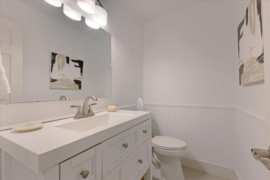 Perfectly located in Carrollton Texas, fall in love with 2538 on Honors Golf Club Dallas in Texas - for sale on GolfHomes.com, golf home, golf lot