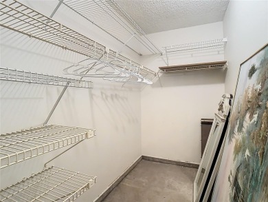 An active and a popular 55+ gated Community with a lot of on Summertree Golf Course in Florida - for sale on GolfHomes.com, golf home, golf lot