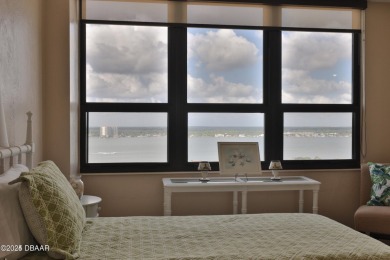 **BEST PRICED UNIT OFFERING $10,000.00 TO BUYER FOR TILES**Seize on Oceans Golf Club in Florida - for sale on GolfHomes.com, golf home, golf lot