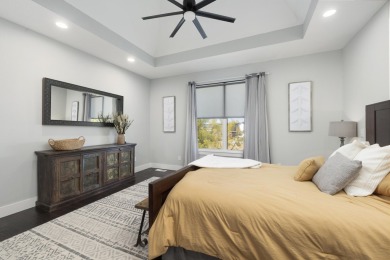 This showstopper in the coveted Fremont Hills is sure to impress on Fremont Hills Country Club in Missouri - for sale on GolfHomes.com, golf home, golf lot