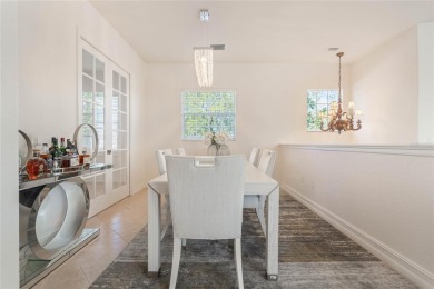 *Experience Luxurious Resort Living with Majestic Golf Course on Mission Inn Resort and Club in Florida - for sale on GolfHomes.com, golf home, golf lot