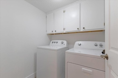 Perfectly located in Carrollton Texas, fall in love with 2538 on Honors Golf Club Dallas in Texas - for sale on GolfHomes.com, golf home, golf lot