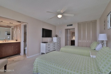 **BEST PRICED UNIT OFFERING $10,000.00 TO BUYER FOR TILES**Seize on Oceans Golf Club in Florida - for sale on GolfHomes.com, golf home, golf lot