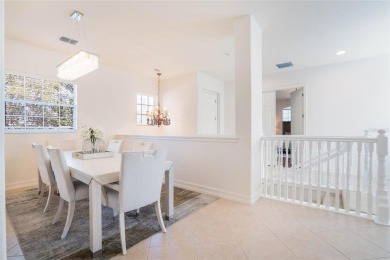 *Experience Luxurious Resort Living with Majestic Golf Course on Mission Inn Resort and Club in Florida - for sale on GolfHomes.com, golf home, golf lot