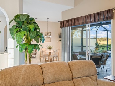 Welcome to your luxurious retreat at 17243 SE 116th Court on Stonecrest Golf and Club Club in Florida - for sale on GolfHomes.com, golf home, golf lot