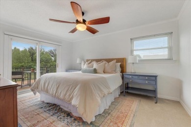 Perfectly located in Carrollton Texas, fall in love with 2538 on Honors Golf Club Dallas in Texas - for sale on GolfHomes.com, golf home, golf lot