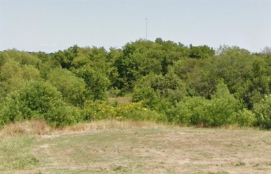 Seize a standout opportunity with this 0.94-acre vacant lot in on Tangle Ridge Golf Club in Texas - for sale on GolfHomes.com, golf home, golf lot
