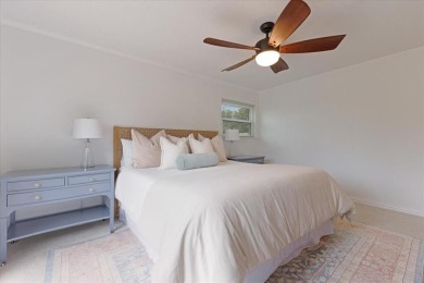 Perfectly located in Carrollton Texas, fall in love with 2538 on Honors Golf Club Dallas in Texas - for sale on GolfHomes.com, golf home, golf lot