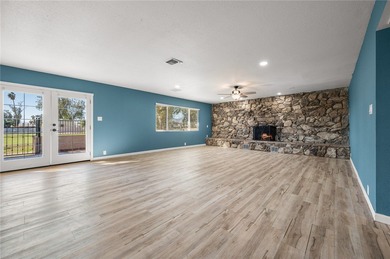 If you've been dreaming about living on the golf course with on Chaparral Golf and Country Club in Arizona - for sale on GolfHomes.com, golf home, golf lot