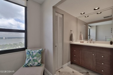 **BEST PRICED UNIT OFFERING $10,000.00 TO BUYER FOR TILES**Seize on Oceans Golf Club in Florida - for sale on GolfHomes.com, golf home, golf lot