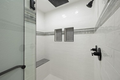 This showstopper in the coveted Fremont Hills is sure to impress on Fremont Hills Country Club in Missouri - for sale on GolfHomes.com, golf home, golf lot