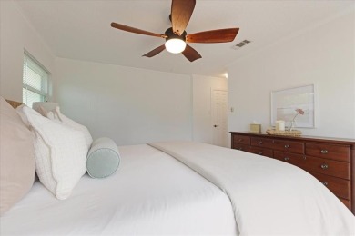 Perfectly located in Carrollton Texas, fall in love with 2538 on Honors Golf Club Dallas in Texas - for sale on GolfHomes.com, golf home, golf lot