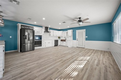 If you've been dreaming about living on the golf course with on Chaparral Golf and Country Club in Arizona - for sale on GolfHomes.com, golf home, golf lot