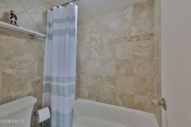 **BEST PRICED UNIT OFFERING $10,000.00 TO BUYER FOR TILES**Seize on Oceans Golf Club in Florida - for sale on GolfHomes.com, golf home, golf lot