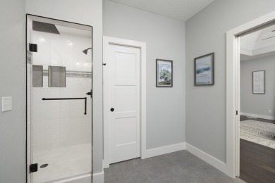 This showstopper in the coveted Fremont Hills is sure to impress on Fremont Hills Country Club in Missouri - for sale on GolfHomes.com, golf home, golf lot