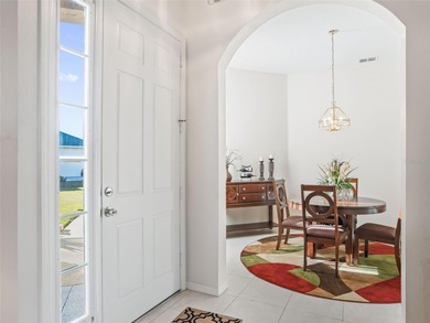 Welcome to your luxurious retreat at 17243 SE 116th Court on Stonecrest Golf and Club Club in Florida - for sale on GolfHomes.com, golf home, golf lot