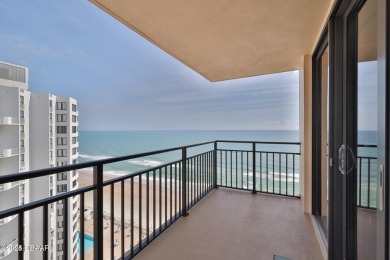 **BEST PRICED UNIT OFFERING $10,000.00 TO BUYER FOR TILES**Seize on Oceans Golf Club in Florida - for sale on GolfHomes.com, golf home, golf lot