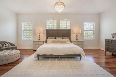 *Experience Luxurious Resort Living with Majestic Golf Course on Mission Inn Resort and Club in Florida - for sale on GolfHomes.com, golf home, golf lot