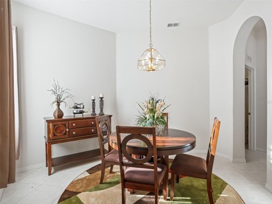 Welcome to your luxurious retreat at 17243 SE 116th Court on Stonecrest Golf and Club Club in Florida - for sale on GolfHomes.com, golf home, golf lot