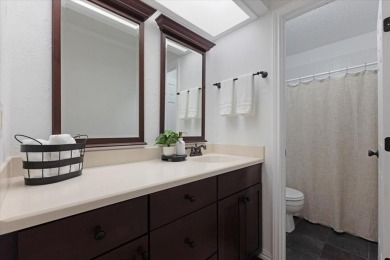 Perfectly located in Carrollton Texas, fall in love with 2538 on Honors Golf Club Dallas in Texas - for sale on GolfHomes.com, golf home, golf lot