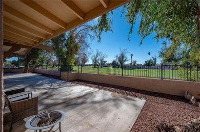 If you've been dreaming about living on the golf course with on Chaparral Golf and Country Club in Arizona - for sale on GolfHomes.com, golf home, golf lot