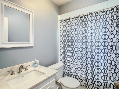 An active and a popular 55+ gated Community with a lot of on Summertree Golf Course in Florida - for sale on GolfHomes.com, golf home, golf lot