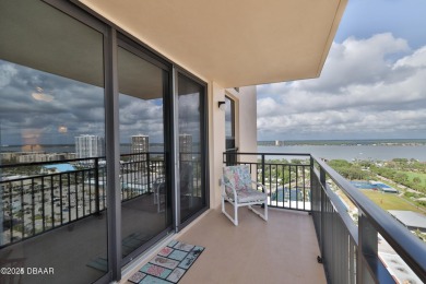**BEST PRICED UNIT OFFERING $10,000.00 TO BUYER FOR TILES**Seize on Oceans Golf Club in Florida - for sale on GolfHomes.com, golf home, golf lot