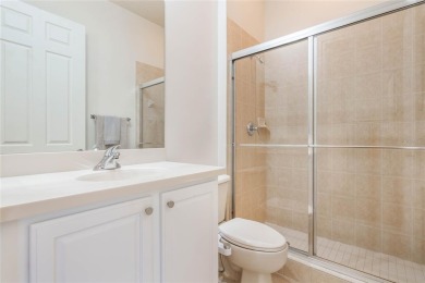 *Experience Luxurious Resort Living with Majestic Golf Course on Mission Inn Resort and Club in Florida - for sale on GolfHomes.com, golf home, golf lot