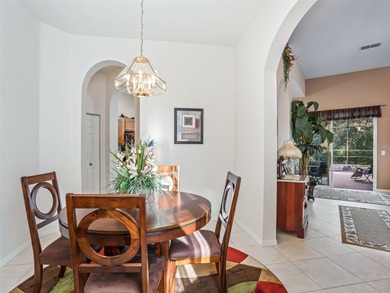 Welcome to your luxurious retreat at 17243 SE 116th Court on Stonecrest Golf and Club Club in Florida - for sale on GolfHomes.com, golf home, golf lot