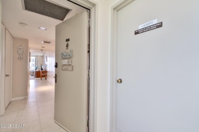 **BEST PRICED UNIT OFFERING $10,000.00 TO BUYER FOR TILES**Seize on Oceans Golf Club in Florida - for sale on GolfHomes.com, golf home, golf lot