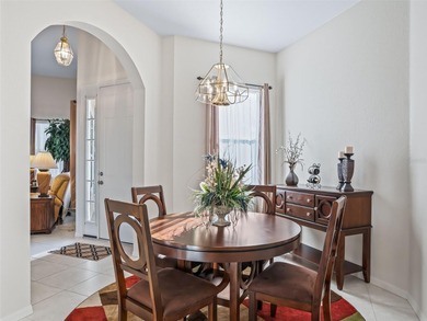 Welcome to your luxurious retreat at 17243 SE 116th Court on Stonecrest Golf and Club Club in Florida - for sale on GolfHomes.com, golf home, golf lot