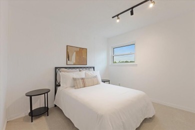 Perfectly located in Carrollton Texas, fall in love with 2538 on Honors Golf Club Dallas in Texas - for sale on GolfHomes.com, golf home, golf lot