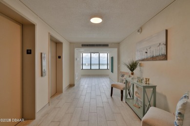 **BEST PRICED UNIT OFFERING $10,000.00 TO BUYER FOR TILES**Seize on Oceans Golf Club in Florida - for sale on GolfHomes.com, golf home, golf lot